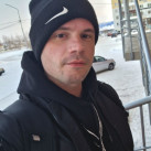 Игорь, 35, Москва, Россия