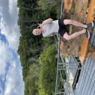 Сергей, 28, Санкт-Петербург, Россия