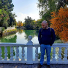 Eduard, 36, Калуга, Россия