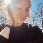 Ольга, 38, Санкт-Петербург, Россия