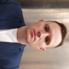 Валерий, 30, Новосибирск, Россия