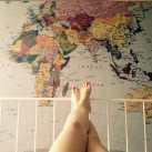 Aleksandra, 43, Нячанг, Вьетнам