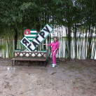 Путешественница, 30, Краснодар, Россия