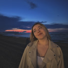 Сюмбеля, 23, Казань, Россия