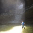 Михаил, 43, Ярославль, Россия