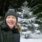 Анна, 40, Санкт-Петербург, Россия