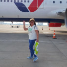 Оксана, 45, Владимир, Россия