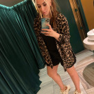 Alexandra, 27, Москва, Россия