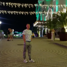Станислав, 34, Екатеринбург, Россия
