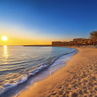 Ищем попутчицу для туристки! , 44, Пермь, Россия