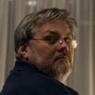 Андрей, 52, Москва, Россия