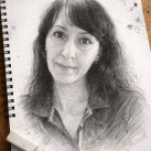 SVETLANA, 52, Алма-Ата, Казахстан