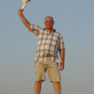 Станислав, 63, Самара, Россия