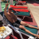 Роман, 34, Москва, Россия