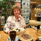 Ирина, 56, Новосибирск, Россия
