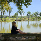 Юлия, 39, Самара, Россия