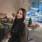 Яна, 24, Москва, Россия