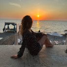 Вероника, 26, Балашиха, Россия