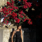 Мария, 29, Санкт-Петербург, Россия