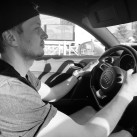 Алексей, 36, Москва, Россия