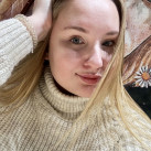 Марина, 33, Москва, Россия