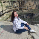 Марина, 49, Москва, Россия