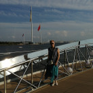 Римма, 57, Санкт-Петербург, Россия