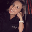 Юлия, 36, Екатеринбург, Россия