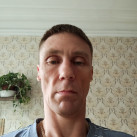 Кирилл, 52, Санкт-Петербург, Россия