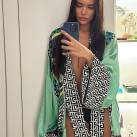 Dasha, 30, Москва, Россия