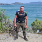 Марк, 39, Ростов-на-Дону, Россия