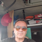 Сергей, 55, Одинцово, Россия