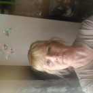 Оксана, 48, Подпорожье, Россия