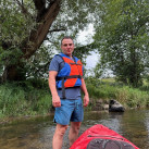 Леонид, 43, Калининград, Россия