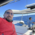 Михаил, 48, Москва, Россия