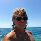 МИХАИЛ, 51, Россия