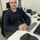 Александр, 41, Москва, Россия