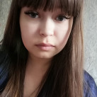 Ольга, 31, Саратов, Россия