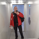 Евгений, 35, Москва, Россия