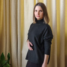 Александра, 35, Воронеж, Россия