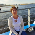 Инга, 58, Санкт-Петербург, Россия