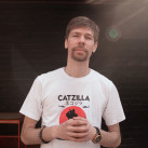 Сергей, 39, Йошкар-Ола, Россия