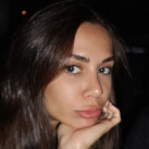 Людмила, 34, Москва, Россия
