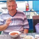 Олег, 61, Санкт-Петербург, Россия