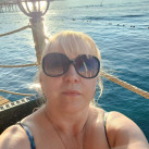 Татьяна, 49, Подольск, Россия