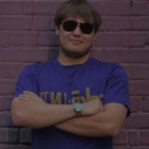 Aleksey, 37, Санкт-Петербург, Россия