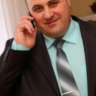 Эдуард, 50, Благовещенск, Россия