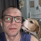 Сергей, 42, Москва, Россия