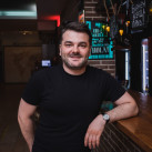 Валерий, 38, Москва, Россия