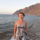 Елена, 57, Витебск, Беларусь